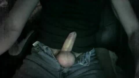 Snapshot of sexdeiv chatting on 12.22.25 sexdeiv online show from 12.22.25