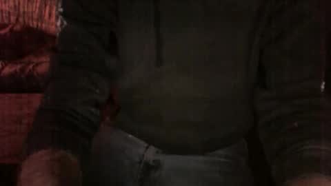 Snapshot of sexdeiv chatting on 01.09.26 sexdeiv online show from 01.09.26