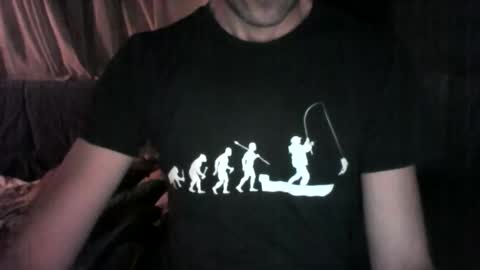 Snapshot of sexdeiv chatting on 01.12.26 sexdeiv online show from 01.12.26