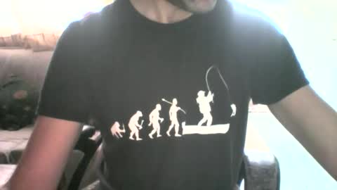 Snapshot of sexdeiv chatting on 02.01.26 sexdeiv online show from 02.01.26