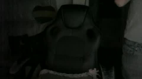 Snapshot of sexdeiv chatting on 02.15.26 sexdeiv online show from 02.15.26