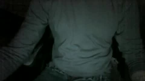 Snapshot of sexdeiv chatting on 02.21.26 sexdeiv online show from 02.21.26