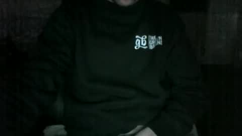 Snapshot of sexdeiv chatting on 03.02.26 sexdeiv online show from 03.02.26