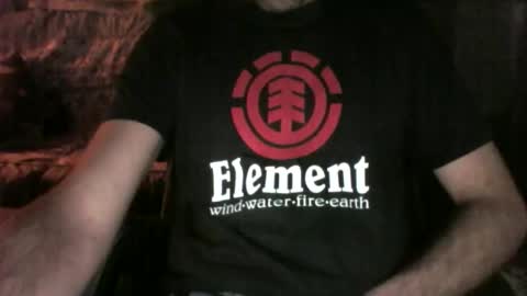 Snapshot of sexdeiv chatting on 03.02.26 sexdeiv online show from 03.02.26