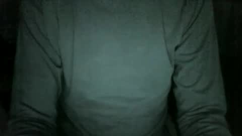 Snapshot of sexdeiv chatting on 03.14.26 sexdeiv online show from 03.14.26