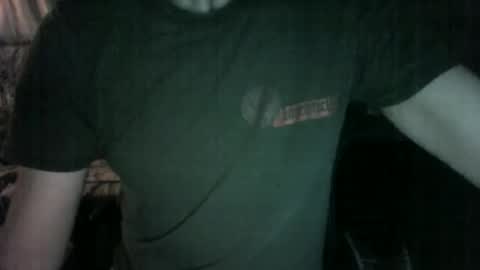 Snapshot of sexdeiv chatting on 03.15.26 sexdeiv online show from 03.15.26