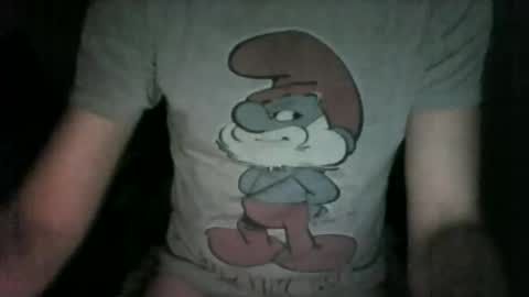sexdeiv online show from 04.19.26