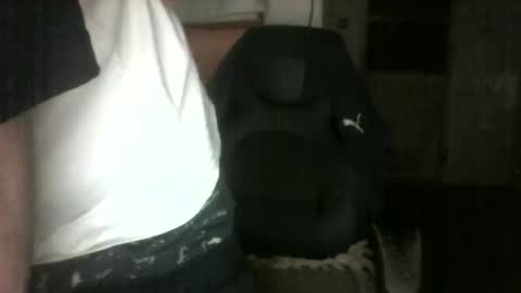 sexdeiv online show from 05.17.26