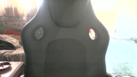 sexdeiv online show from 06.07.26