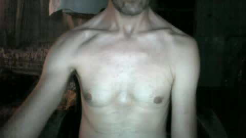Snapshot of sexdeiv chatting on 06.22.26 sexdeiv online show from 06.22.26
