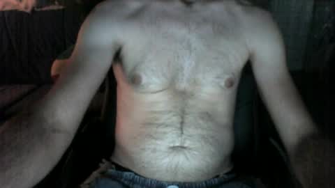 Snapshot of sexdeiv chatting on 08.02.26 sexdeiv online show from 08.02.26