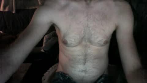 Snapshot of sexdeiv chatting on 08.08.26 sexdeiv online show from 08.08.26
