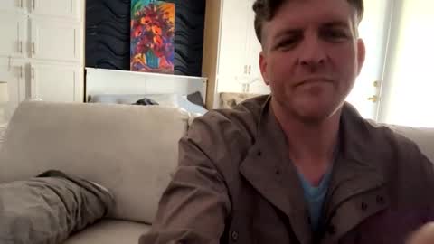 sexdisruptor online show from 04.26.26