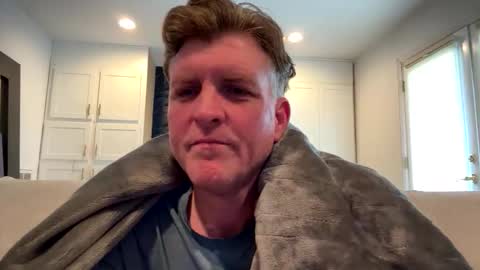 sexdisruptor online show from 04.28.26
