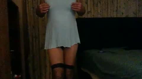 sexdoll530353 online show from 11.11.25