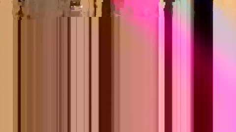 sexdoll530353 online show from 01.18.26