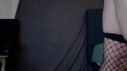 sexdoll530353 online show from 07.20.26