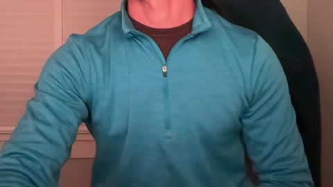 Call me Jack online show from 12.02.24