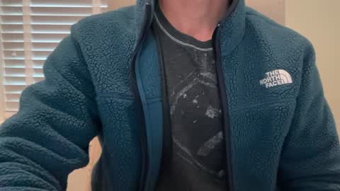 Call me Jack online show from 12.02.24