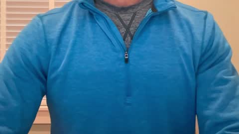 Call me Jack online show from 12.03.24