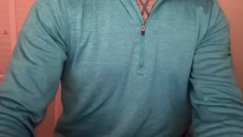 Call me Jack online show from 12.04.24