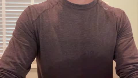 Call me Jack online show from 12.05.24