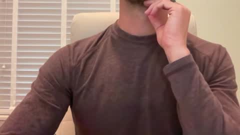 Call me Jack online show from 12.09.24