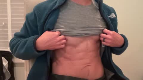 Call me Jack online show from 12.11.24