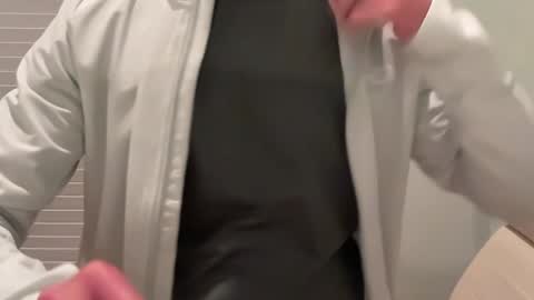 Call me Jack online show from 12.16.24