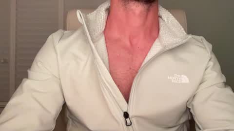 Call me Jack online show from 12.18.24