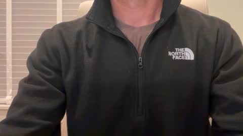 Call me Jack online show from 12.18.24