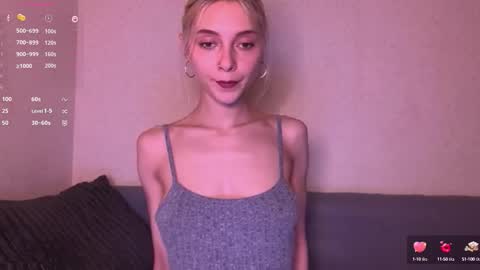 Dina online show from 09.29.25