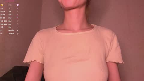 Dina online show from 11.04.25