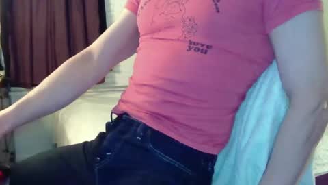 Snapshot of sexdrugscoffee chatting on 12.13.24 Alex online show from 12.13.24