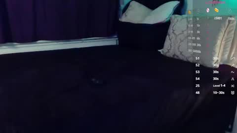 Snapshot of sexdrugscoffee chatting on 02.23.25 Alex online show from 02.23.25