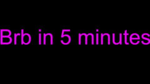 Snapshot of sexdrugscoffee chatting on 01.18.26 Alex online show from 01.18.26