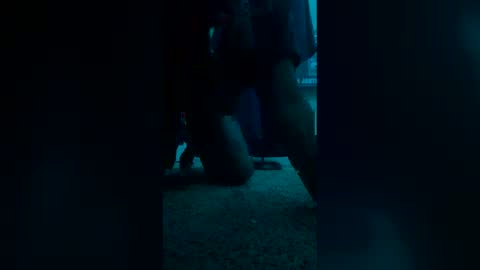 sexe6852 online show from 05.06.26