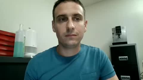 sexede20cm online show from 07.15.26
