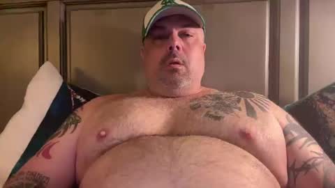 sexeelex online show from 06.20.26