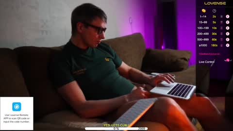 Thank you for Birthday Wishes  online show from 12.13.24