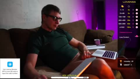 Thank you for Birthday Wishes  online show from 12.20.24