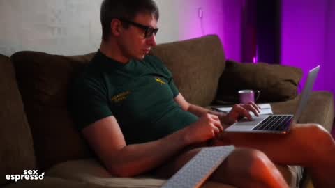 Thank you for Birthday Wishes  online show from 12.29.24