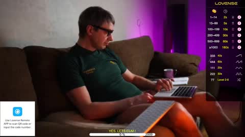 Thank you for Birthday Wishes  online show from 12.30.24