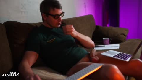 Thank you for Birthday Wishes  online show from 12.30.24