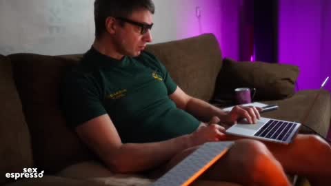 Thank you for Birthday Wishes  online show from 12.31.24