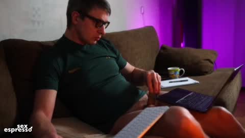 Thank you for Birthday Wishes  online show from 01.10.25