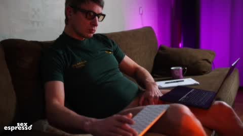 Thank you for Birthday Wishes  online show from 01.12.25