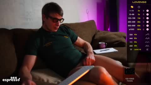 Thank you for Birthday Wishes  online show from 01.31.25