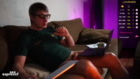 Thank you for Birthday Wishes  online show from 01.31.25