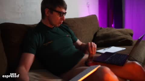 Thank you for Birthday Wishes  online show from 02.07.25